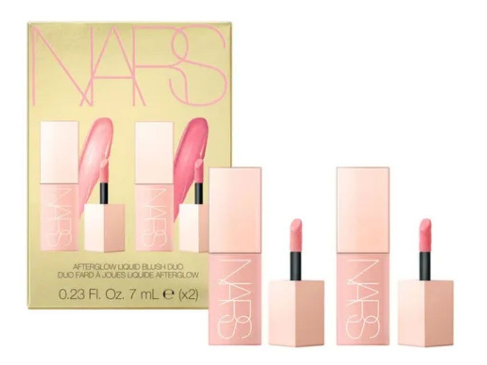 Melhores-Blushes-Mais-Usados-por-Maqueadores-Profissionais