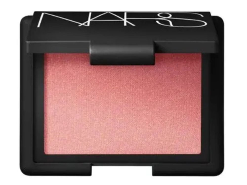 Melhores-Blushes-Mais-Usados-por-Maqueadores-Profissionai