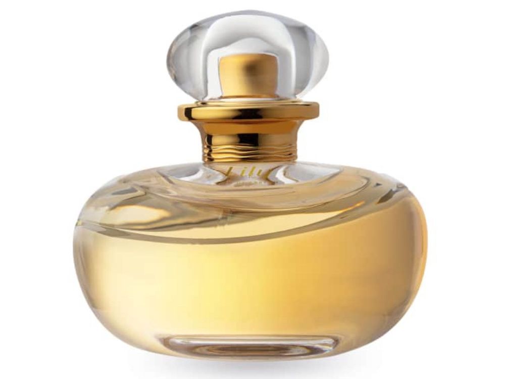 Perfumes-O-Boticario-Qual-o-Melhor-Her-Code-ou-Lily