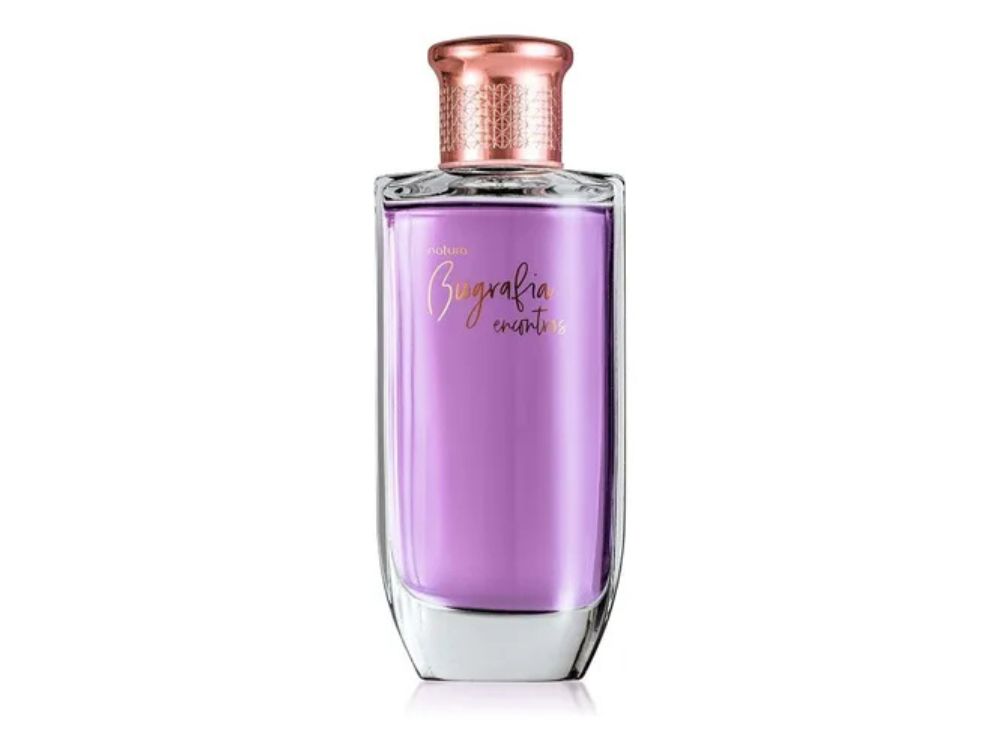 Presente-Dia-dos-Namorados-Melhores-perfumes-Natura Biografia Encontros transforma pequenos momentos em grandes histórias