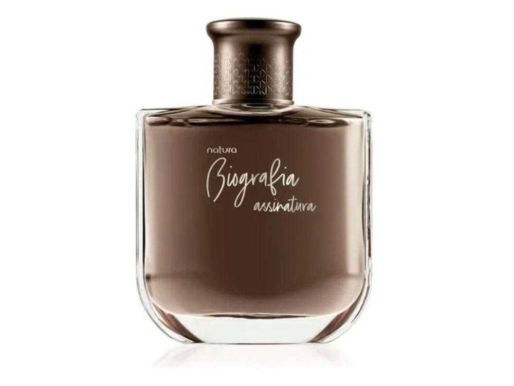 Presente-Dia-dos-Namorados-Melhores-perfumes-Natura- perfume masculino biografia assinatura