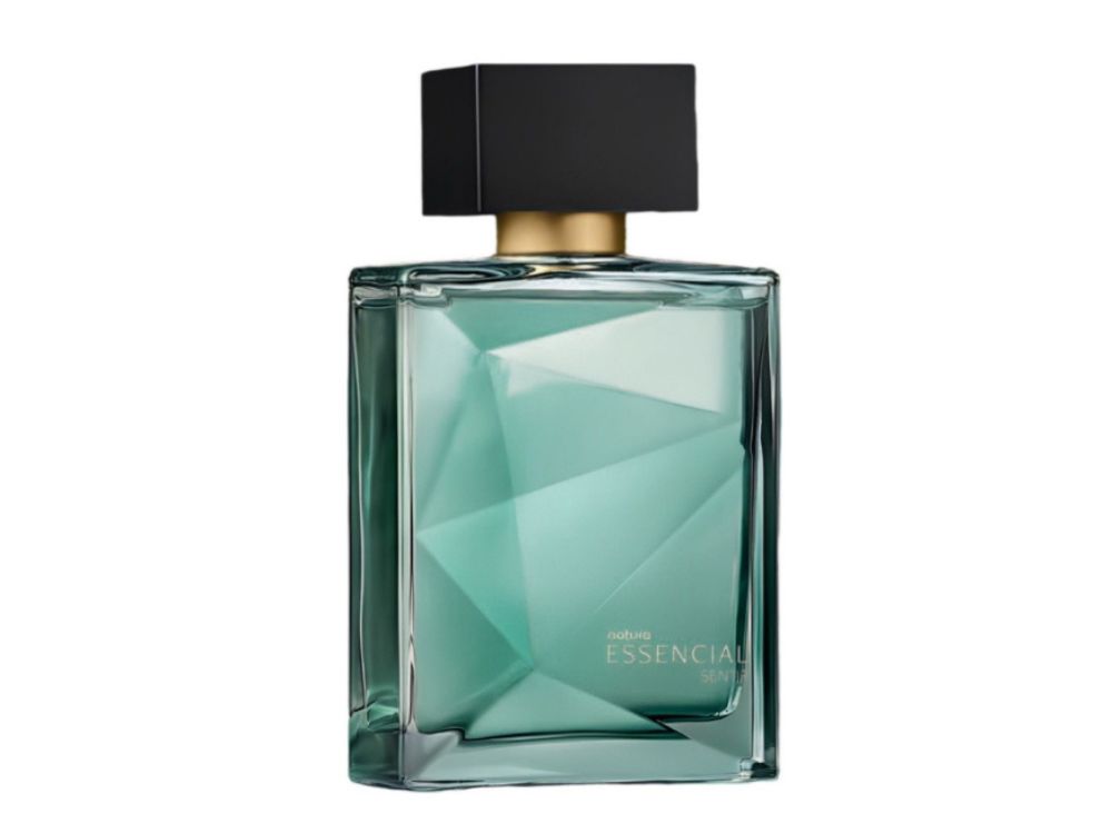 Presente-Dia-dos-Namorados-Melhores-perfumes-Natura