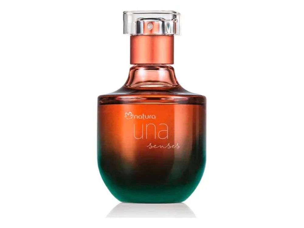 Presente-Dia-dos-Namorados-Melhores-perfumes-Natura