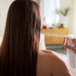 5-Melhores-leave-in-de-Tratamento-com-Protecao-Termica