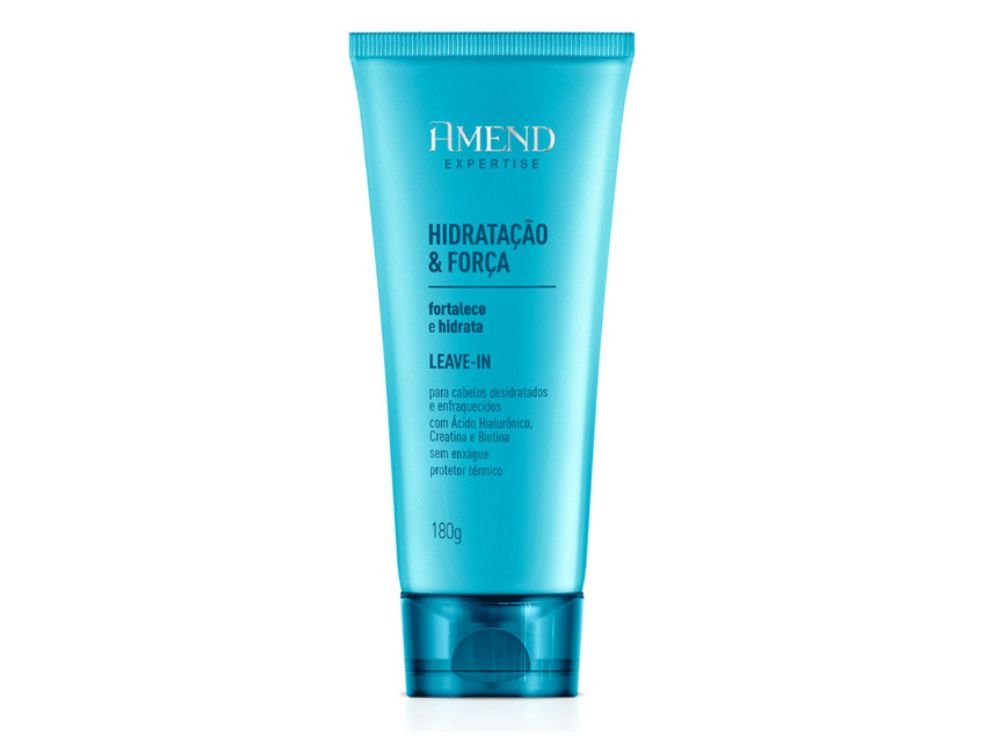 5-Melhores-leave-in-de-Tratamento-com-Protecao-Termica