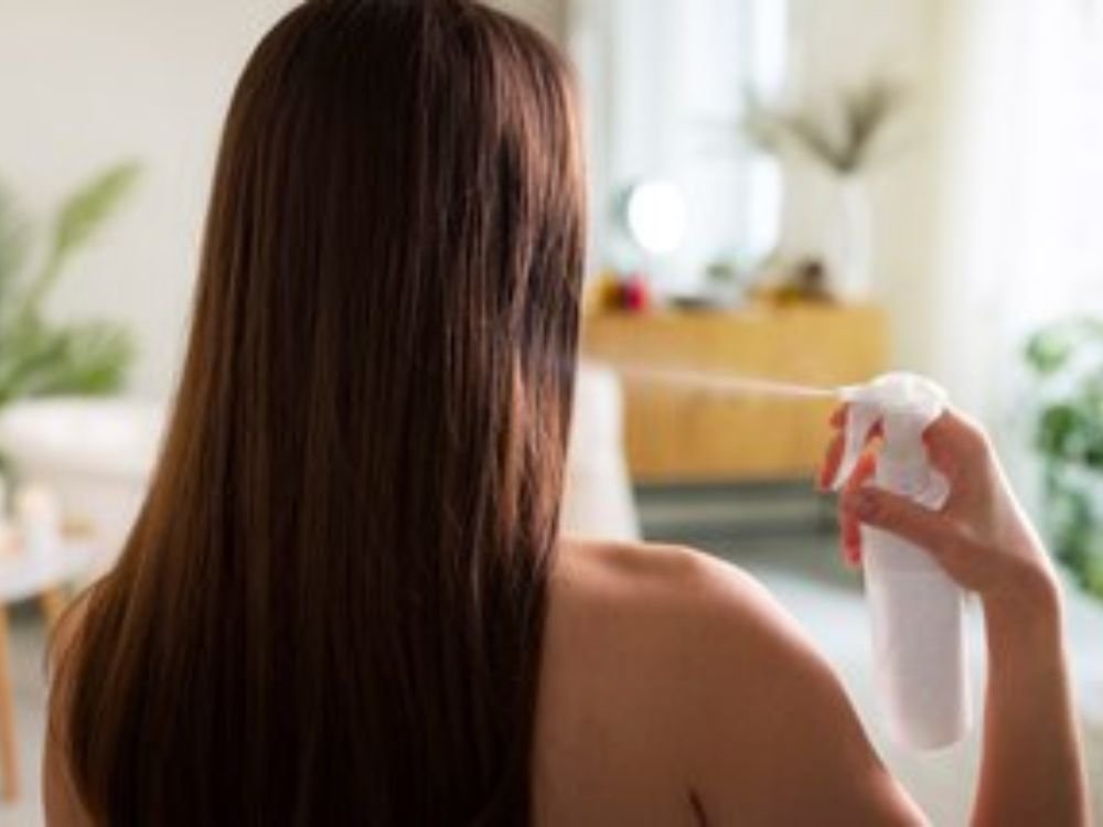 5-Melhores-leave-in-de-Tratamento-com-Protecao-Termica