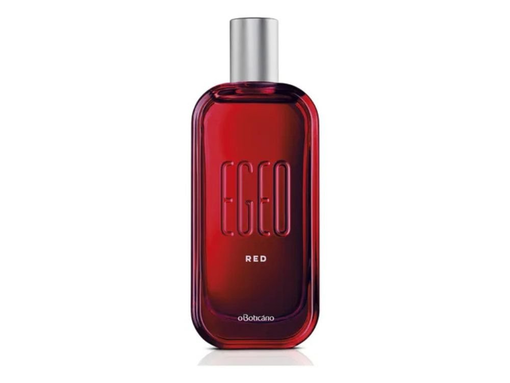 Melhores-Perfumes-Femininos-Escolha-a-Fragrancia-pela-Cor Egeo Red – O Boticário