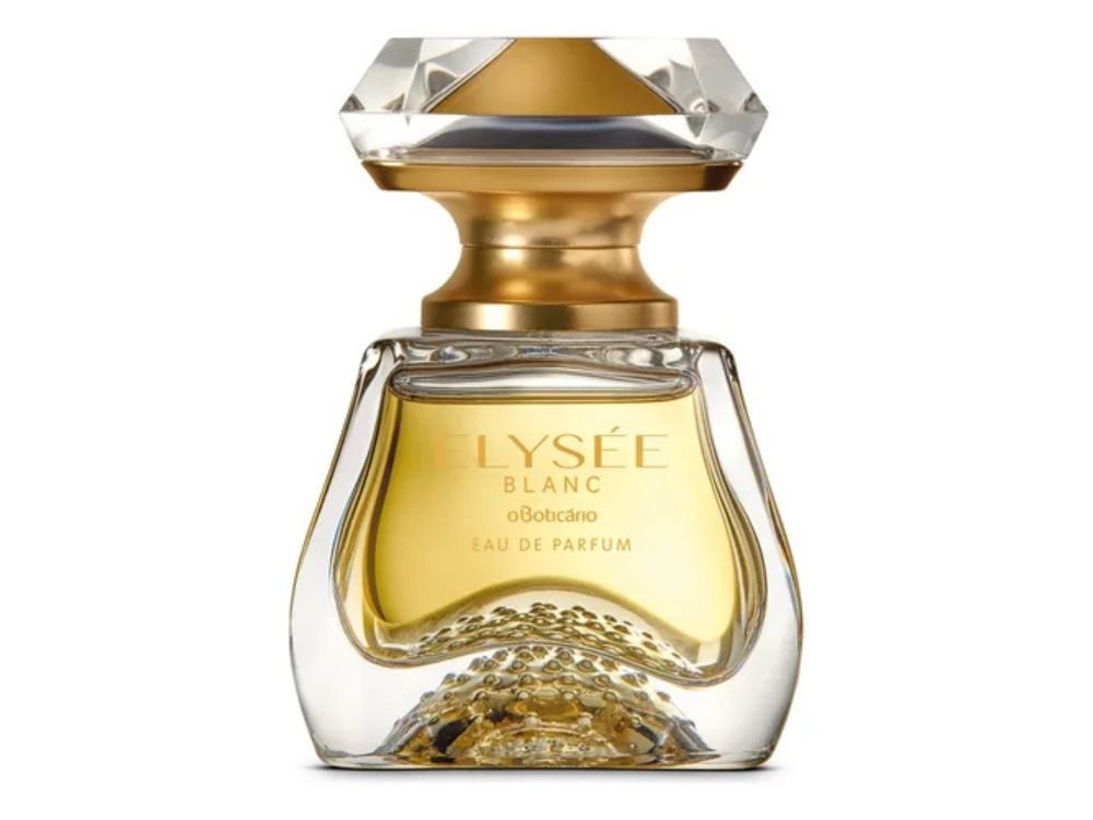Melhores-Perfumes-Femininos-Escolha-a-Fragrancia-pela-Cor elysee blanc