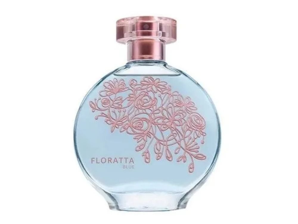 Melhores-Perfumes-Femininos-Escolha-a-Fragrancia-pela-Cor