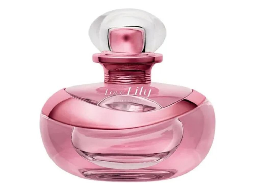 Melhores-Perfumes-Femininos-Escolha-a-Fragrancia-pela-Cor love lily o boticário