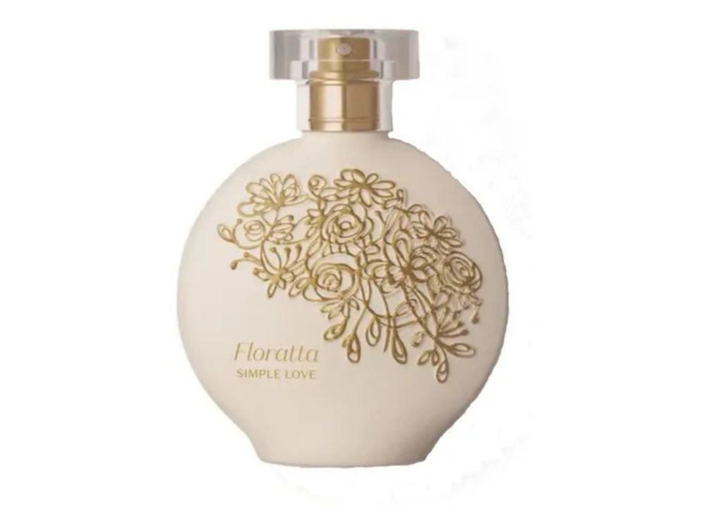 Melhores-Perfumes-Femininos-Escolha-a-Fragrancia-pela-Cor O Boticário floratta simple love