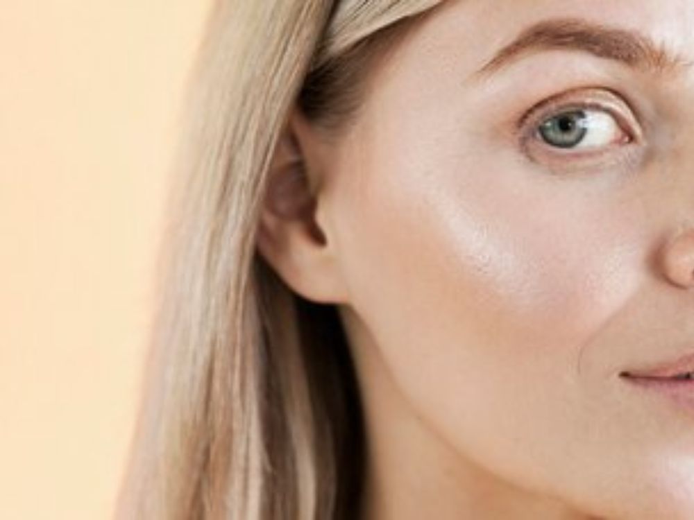 Melhores iluminadores Faciais: Conheça os 4 Tipos!