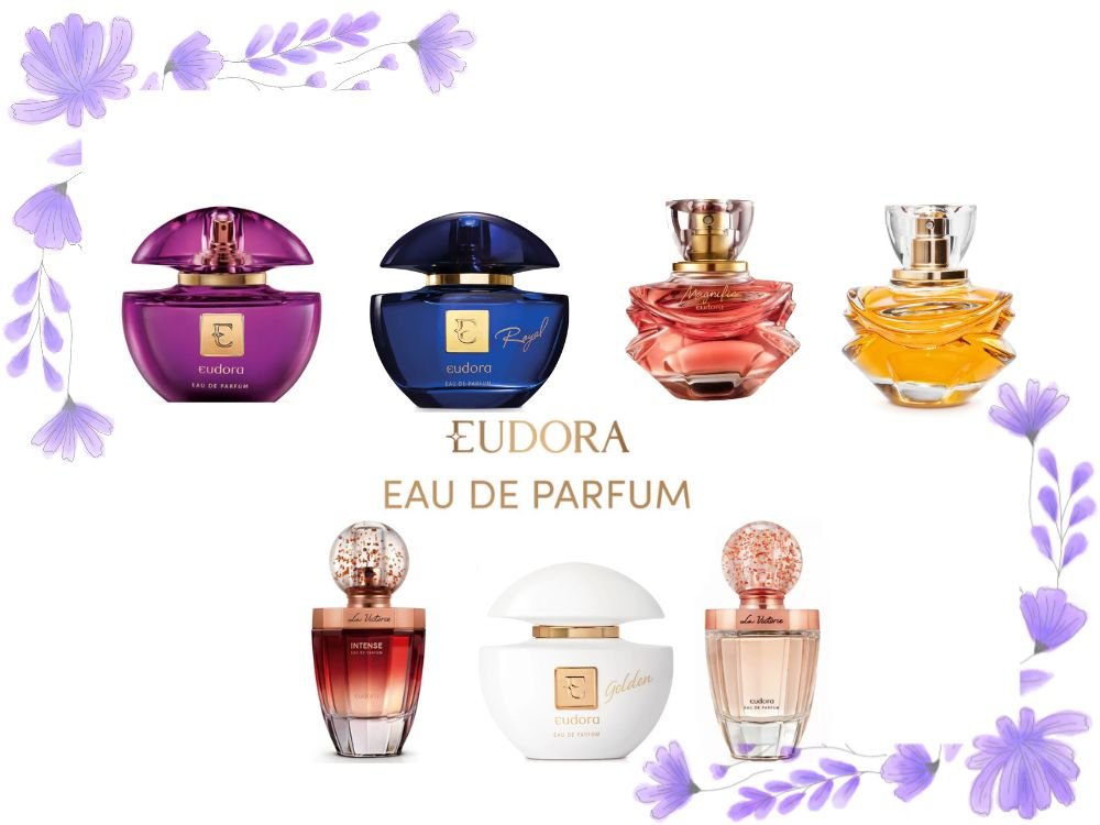 Os-Melhores-Eau-de-Parfum-Eudora-7-mais-Queridos
