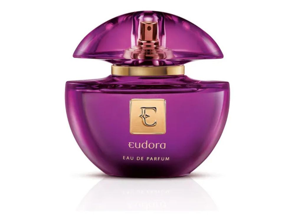 Os-Melhores-Eau-de-Parfum-Eudora-7-mais-Queridos EDP Eudora Roxinho
