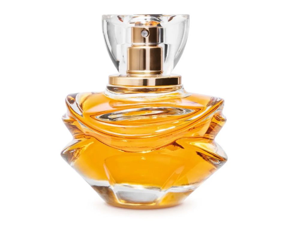 Os-Melhores-Eau-de-Parfum-Eudora-7-mais-Queridos