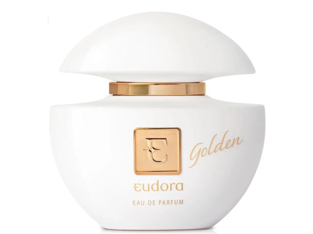Os-Melhores-Eau-de-Parfum-Eudora-7-mais-Queridos Eudora golden