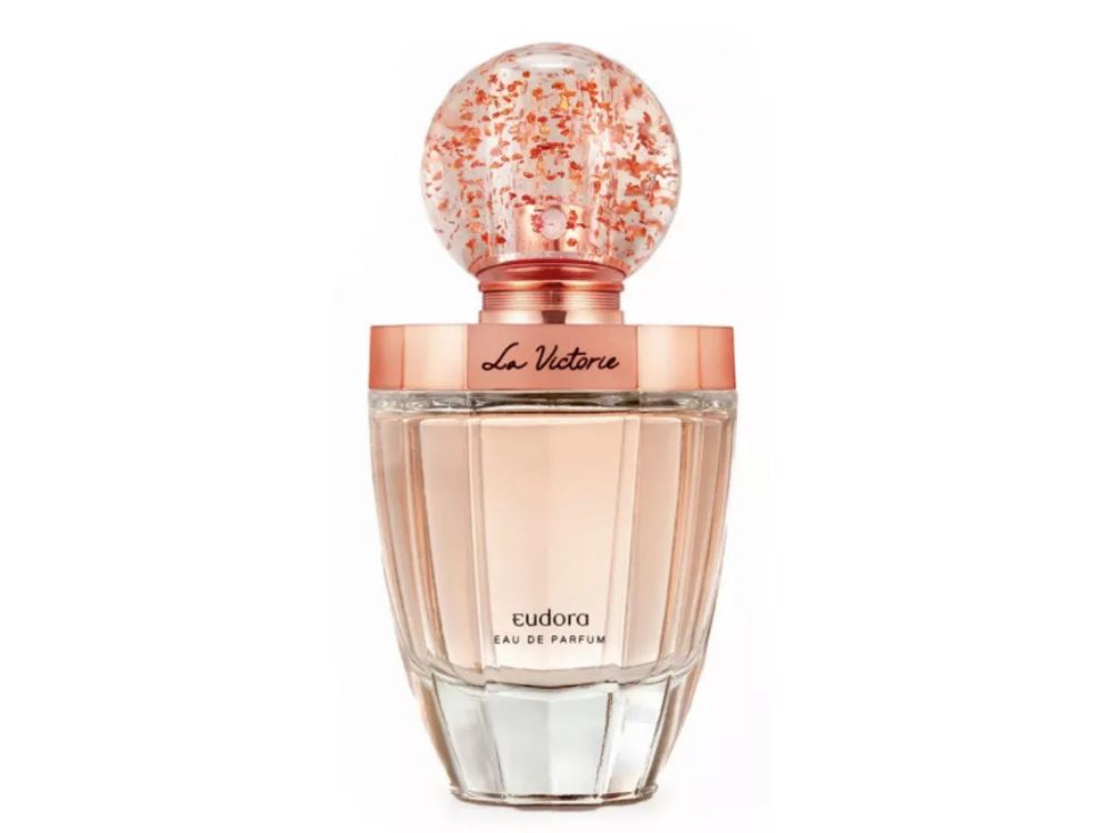 Os-Melhores-Eau-de-Parfum-Eudora-7-mais-Queridos