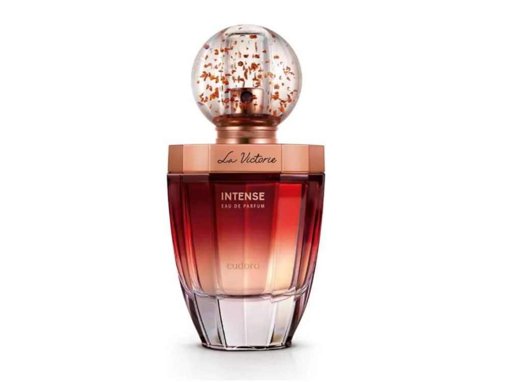 Os-Melhores-Eau-de-Parfum-Eudora-7-mais-Queridos