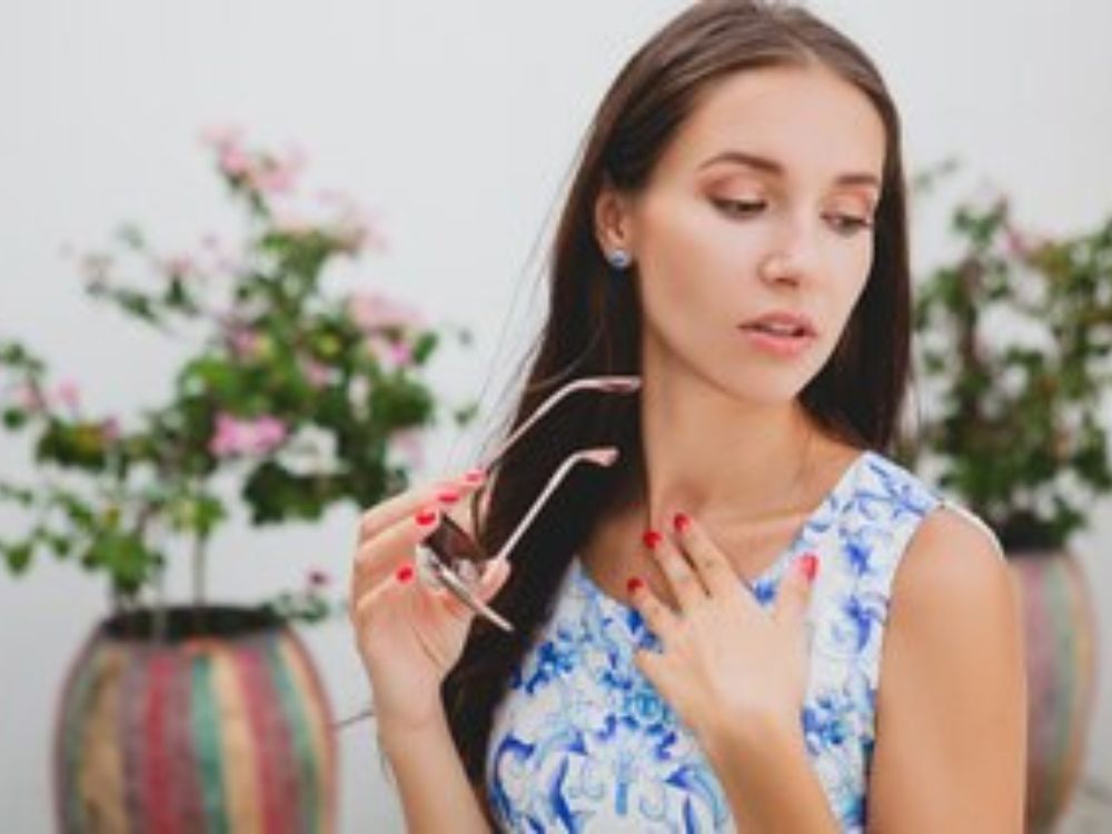 Os Melhores Eau de Parfum Eudora: 7 mais Queridos!