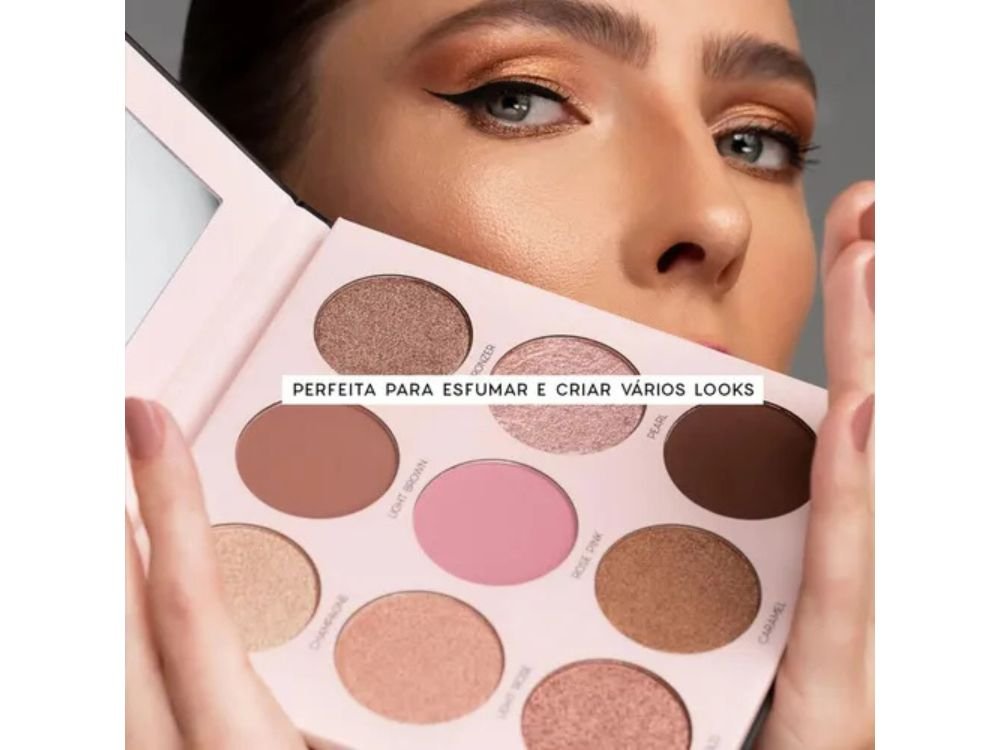 Top-4-Melhores-Paletas-de-Sombras-Oceane