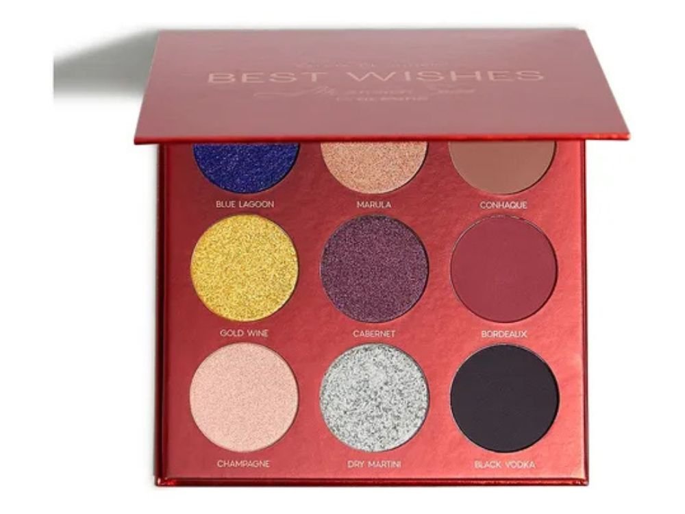Top-4-Melhores-Paletas-de-Sombras-Oceane-