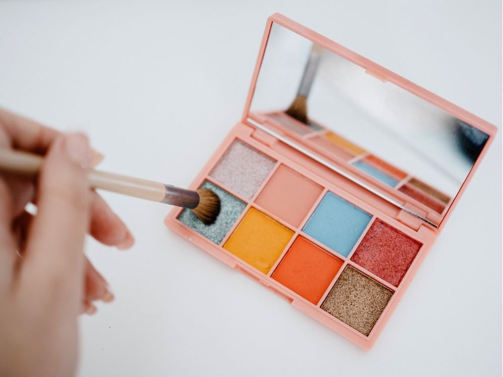 Top-4-Melhores-Paletas-de-Sombras-Oceane