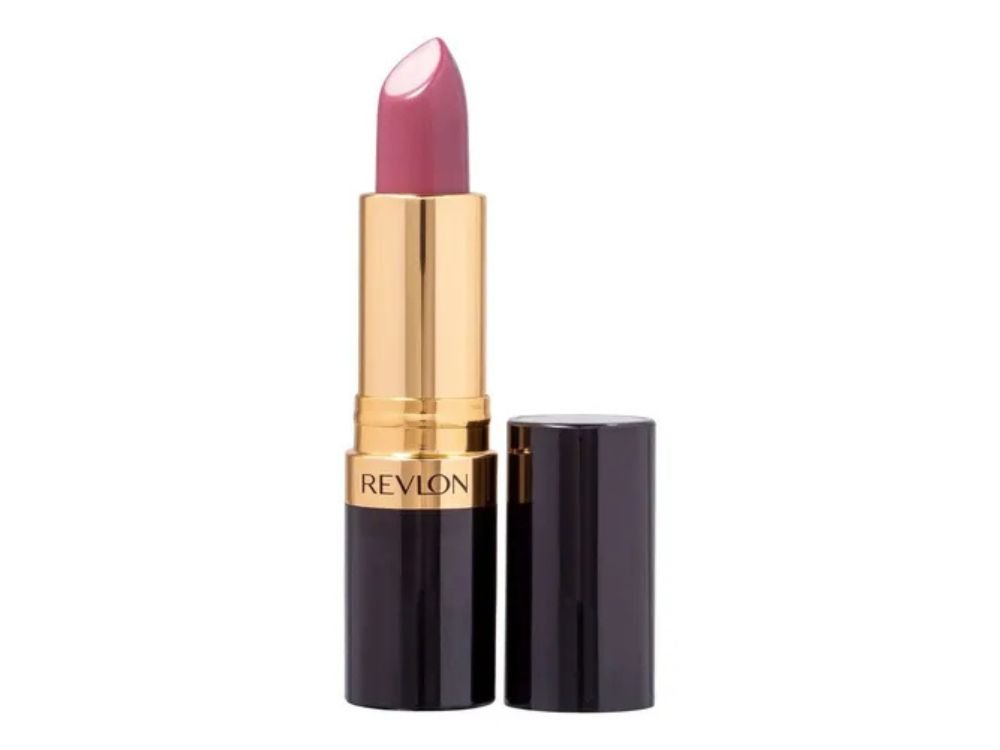 melhores batons hidratantes batom revlon