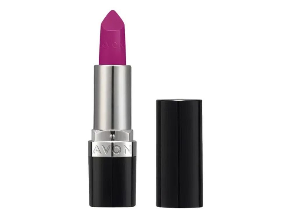 melhores-batons-hidratantes batom avon