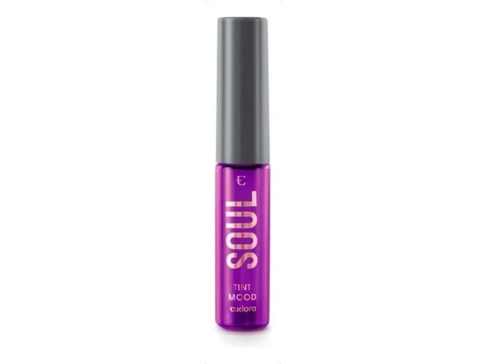 Melhores-Lip-tint-Top-7-mais-Vendidos-no-Brasil foto: lip tint eudora