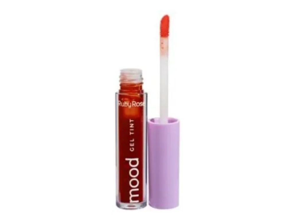 Melhores-Lip-tint-Top-7-mais-Vendidos-no-Brasil foto: lip tint melu