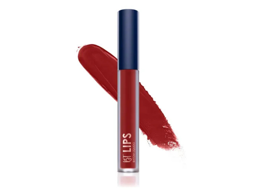 melhores-Lip-tint-Top-7-mais-Vendidos-no-Brasil
