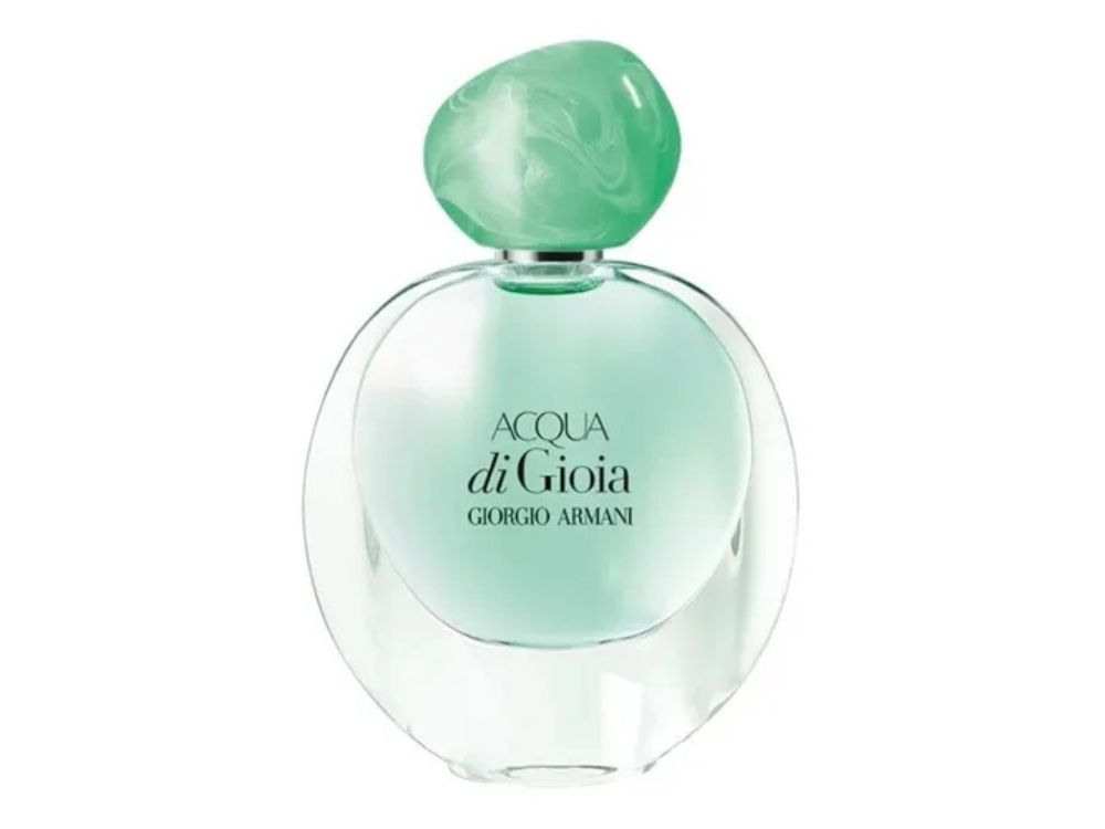 Perfumes-Femininos-para-o-Verao-Leves-Doces-e-Refrescantes