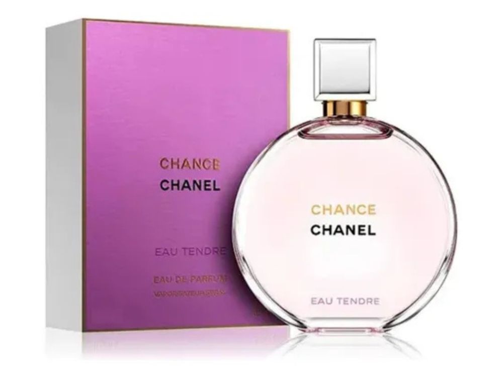 Perfumes-Femininos-para-o-Verao-Leves-Doces-e-Refrescante