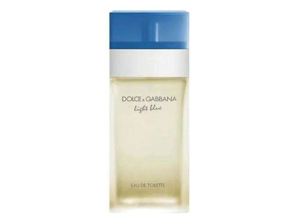 Perfumes-Femininos-para-o-Verao-Leves-Doces-e-Refrescantes