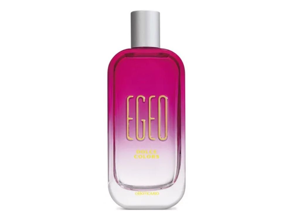 Perfumes Femininos: Os melhores Nacionais e Importados!
