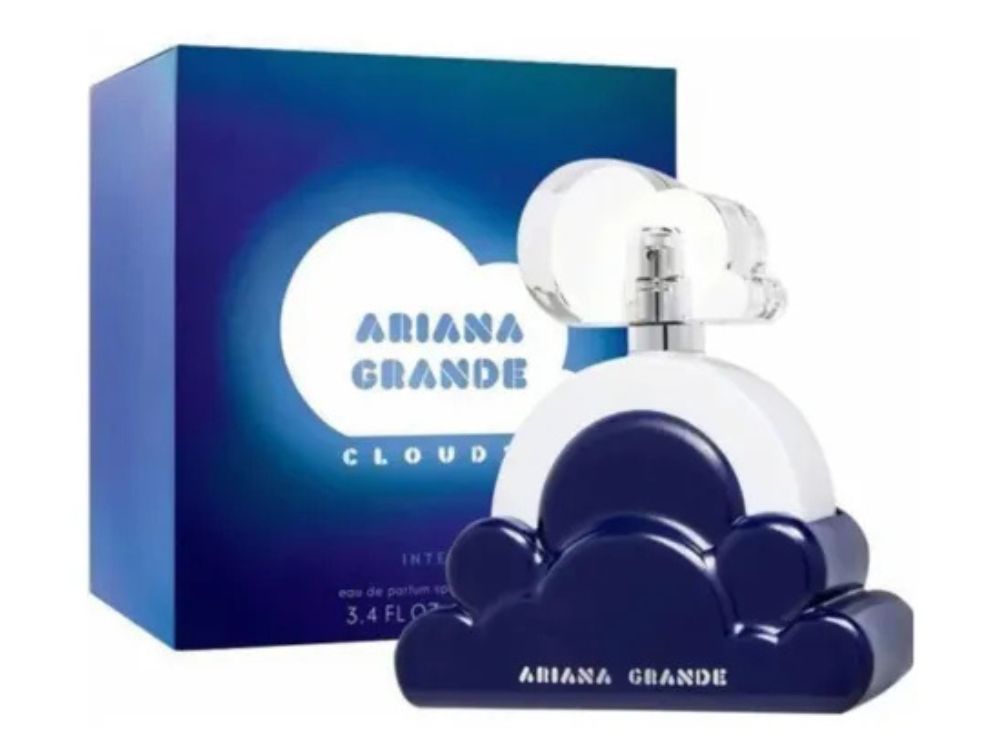 perfumes-Femininos-para-o-Verao-Leves-Doces-e-Refrescante