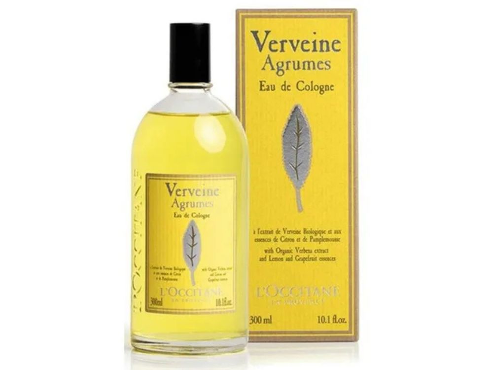 Perfumes-Femininos-para-o-Verao-Leves-Doces-e-Refrescantes