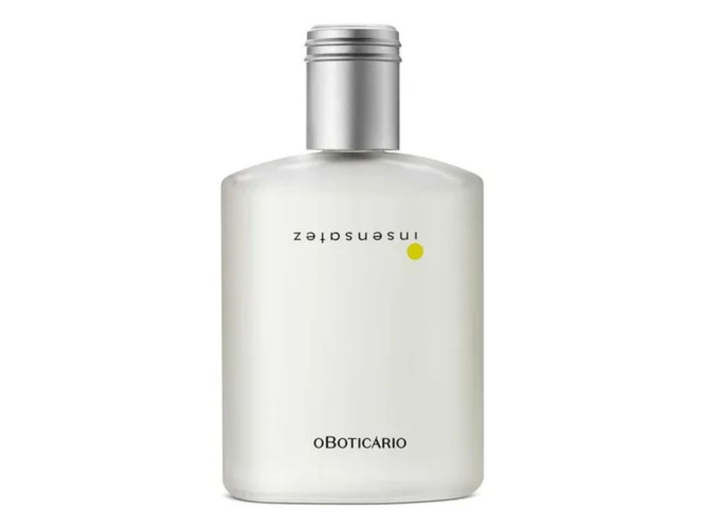 Perfumes-Femininos-para-o-Verao-Leves-Doces-e-Refrescantes