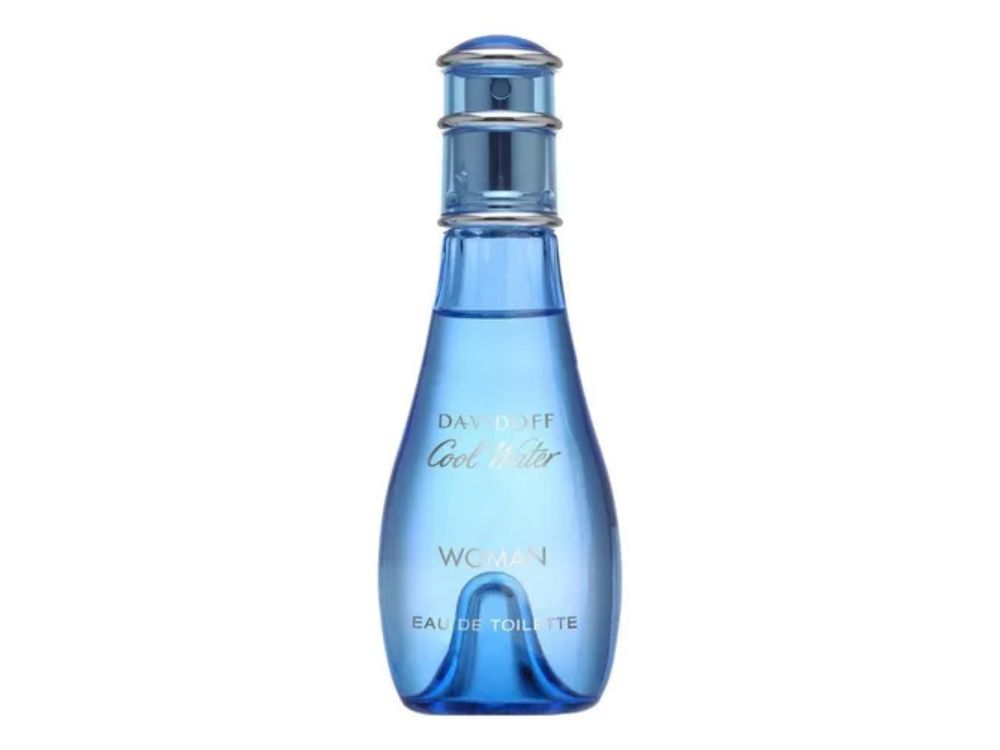 Perfumes-Femininos-para-o-Verao-Leves-Doces-e-Refrescantes
