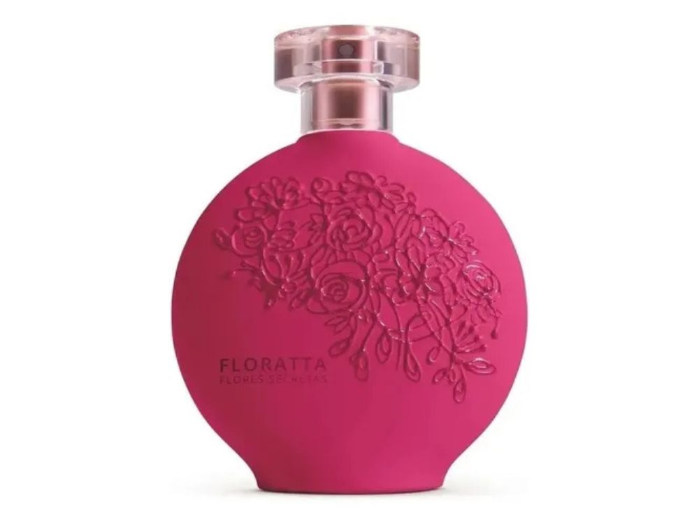 Perfumes-Femininos-para-o-Verao-Leves-Doces-e-Refrescantes