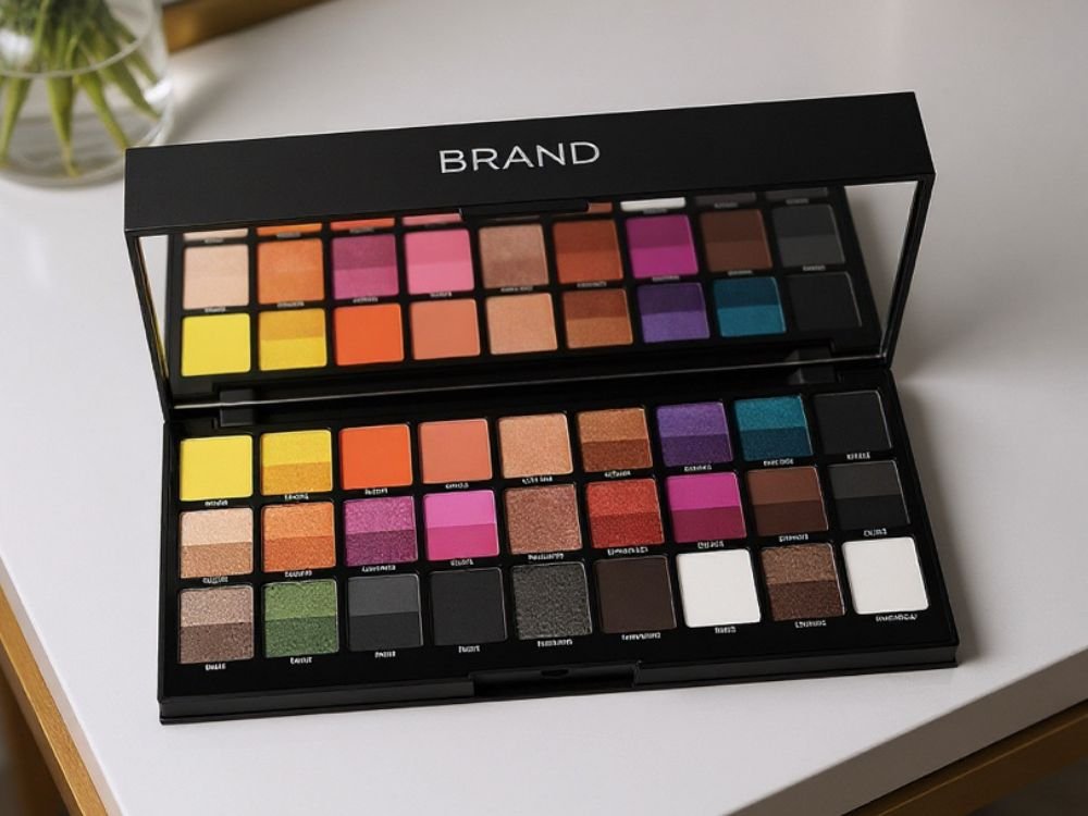 Maquiagem-Carnaval-Colorida-Lista-de-Paleta-de-Sombras