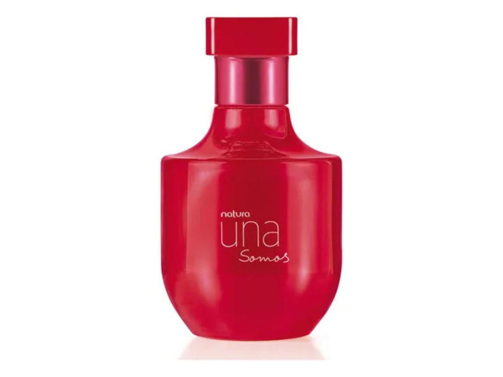 Melhores-Perfumes-Natura-Una-Elegancia-em-Deo-Parfum