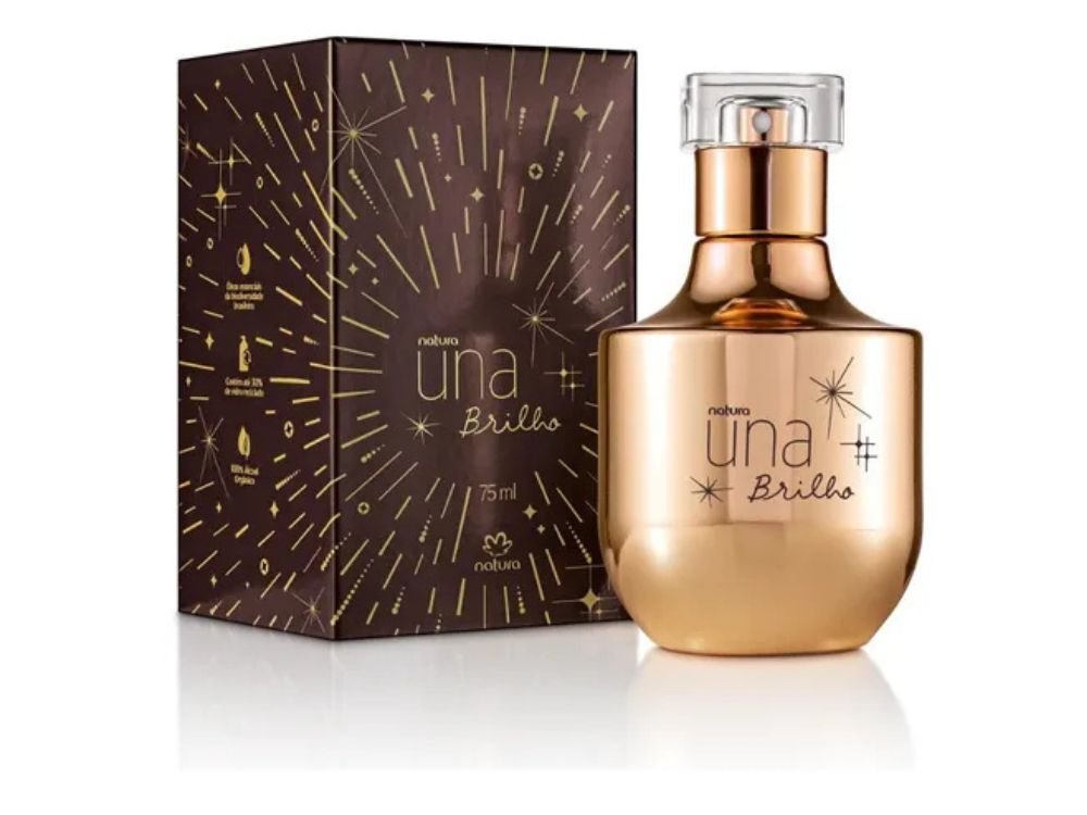 Melhores-Perfumes-Natura-Una-Elegancia-em-Deo-Parfum