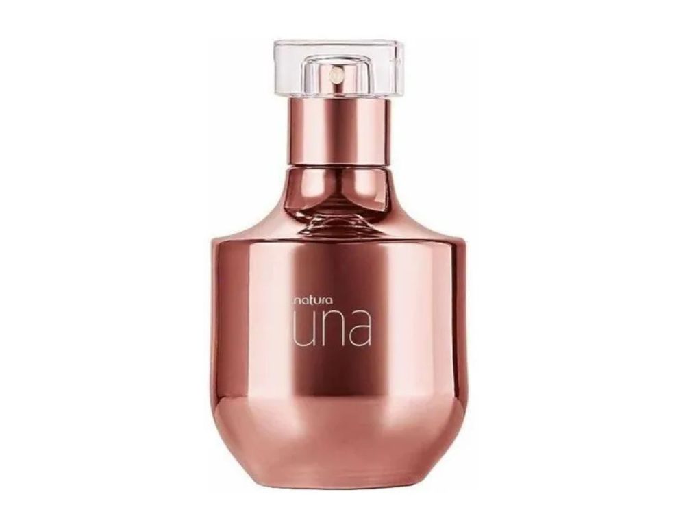 Melhores-Perfumes-Natura-Una-Elegancia-em-Deo-Parfum
