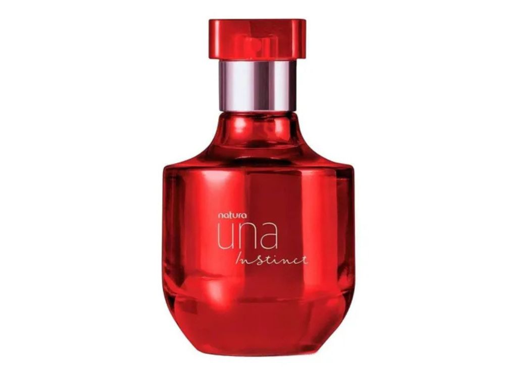 Melhores-Perfumes-Natura-Una-Elegancia-em-Deo-Parfum