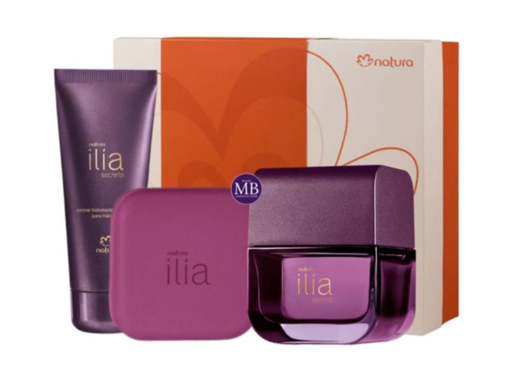 Melhores-Presentes-Femininos-Aniversario