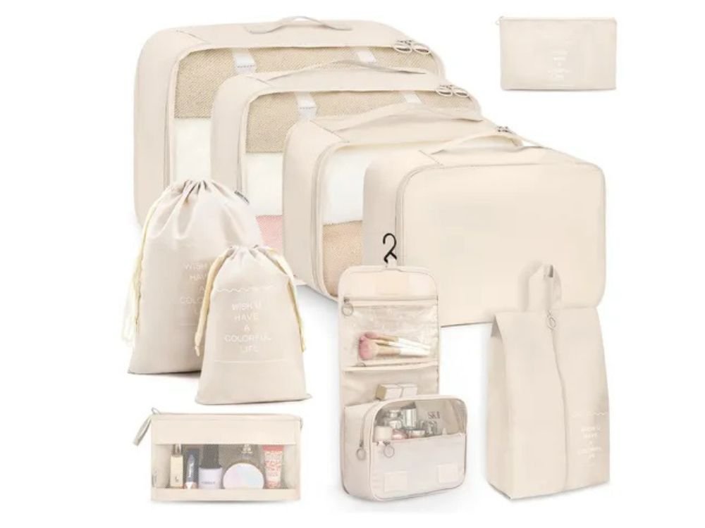 Melhores-Presentes-Femininos-Aniversario