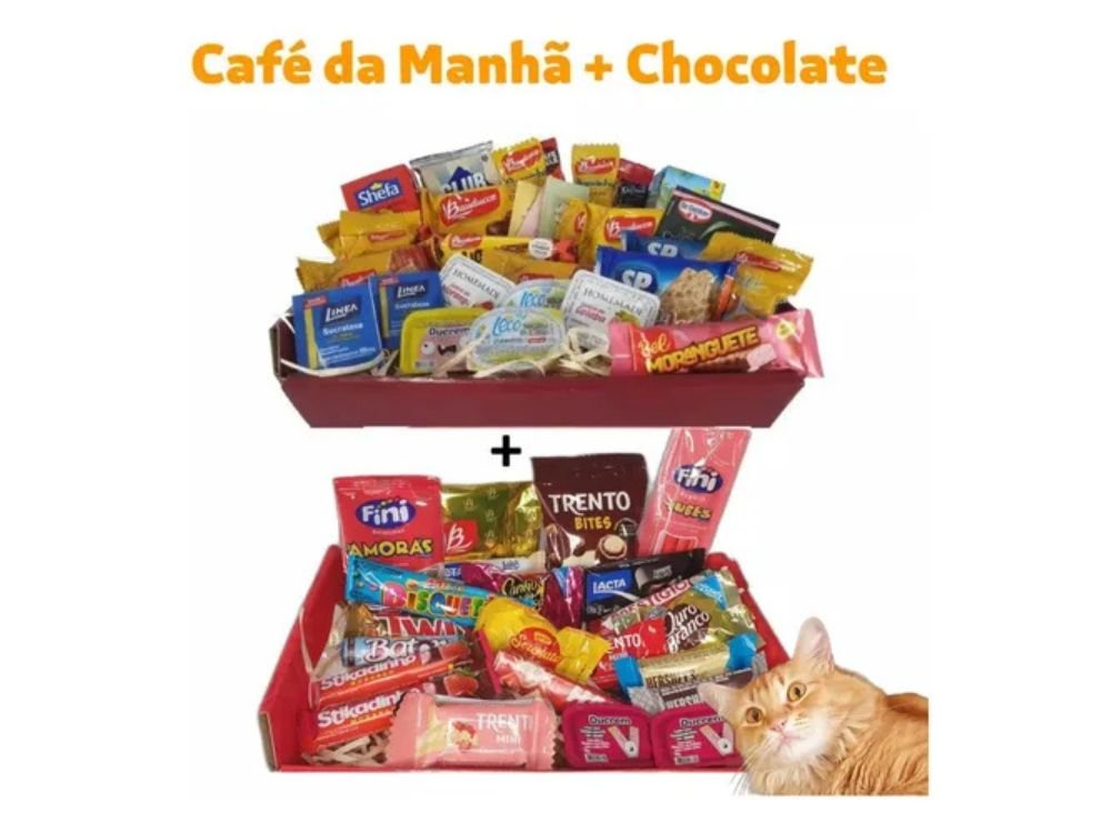Melhores-Presentes-Femininos-Aniversario