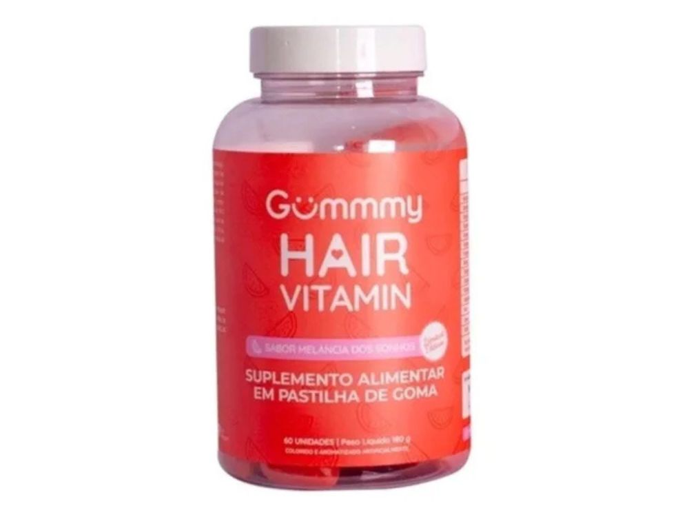 Produtos-para-Cabelo-Crescer-Top-8-para-Crescimento-capilar