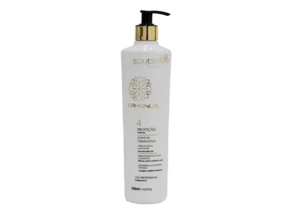Produtos-para-Cabelo-Crescer-Top-8-para-Crescimento-capilar